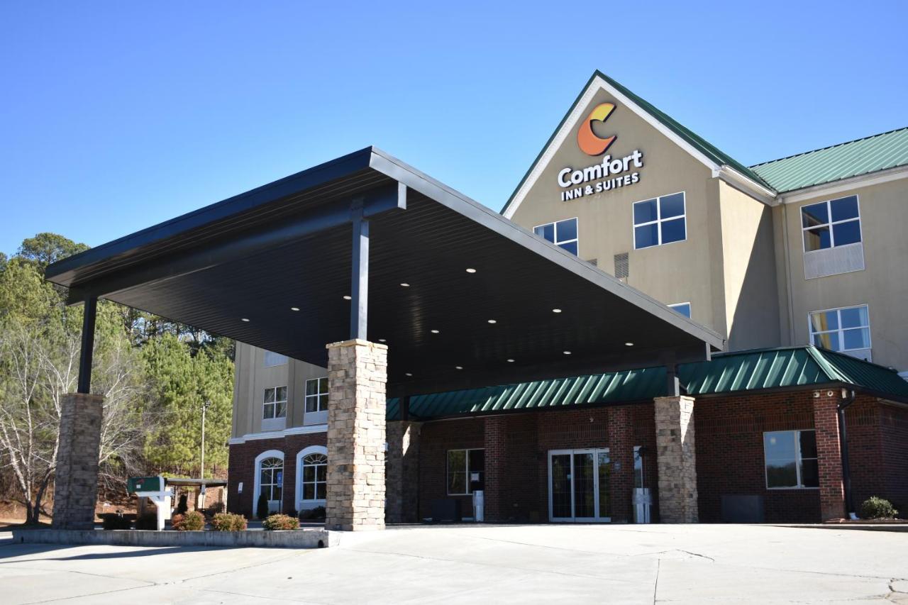 Hotel Comfort & - Emerson Point 3*
